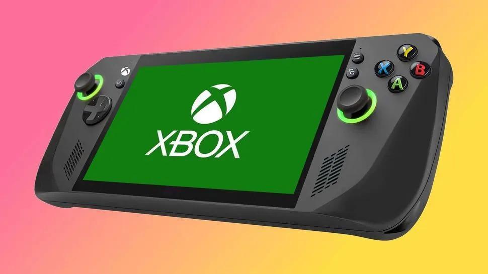 Microsoft ya no fabrica consolas Xbox