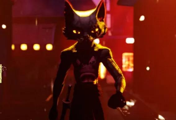 El gato asesino se acerca a 2027