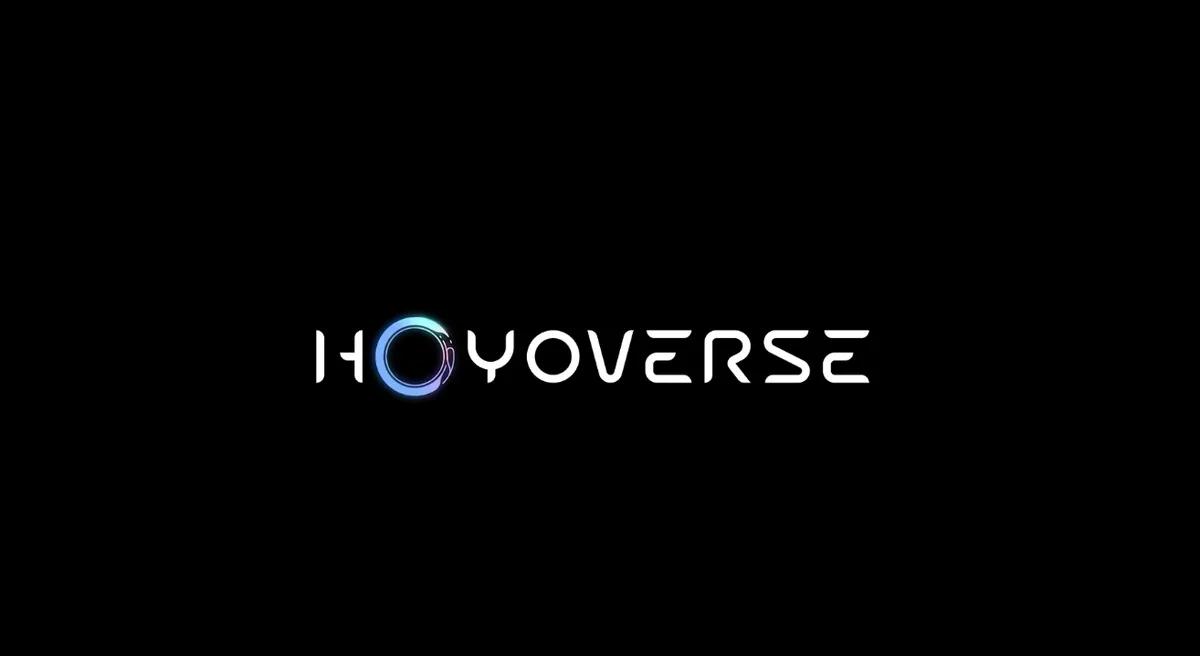 HoYoverse abre su primer café temático en Berlín el 20 de junio