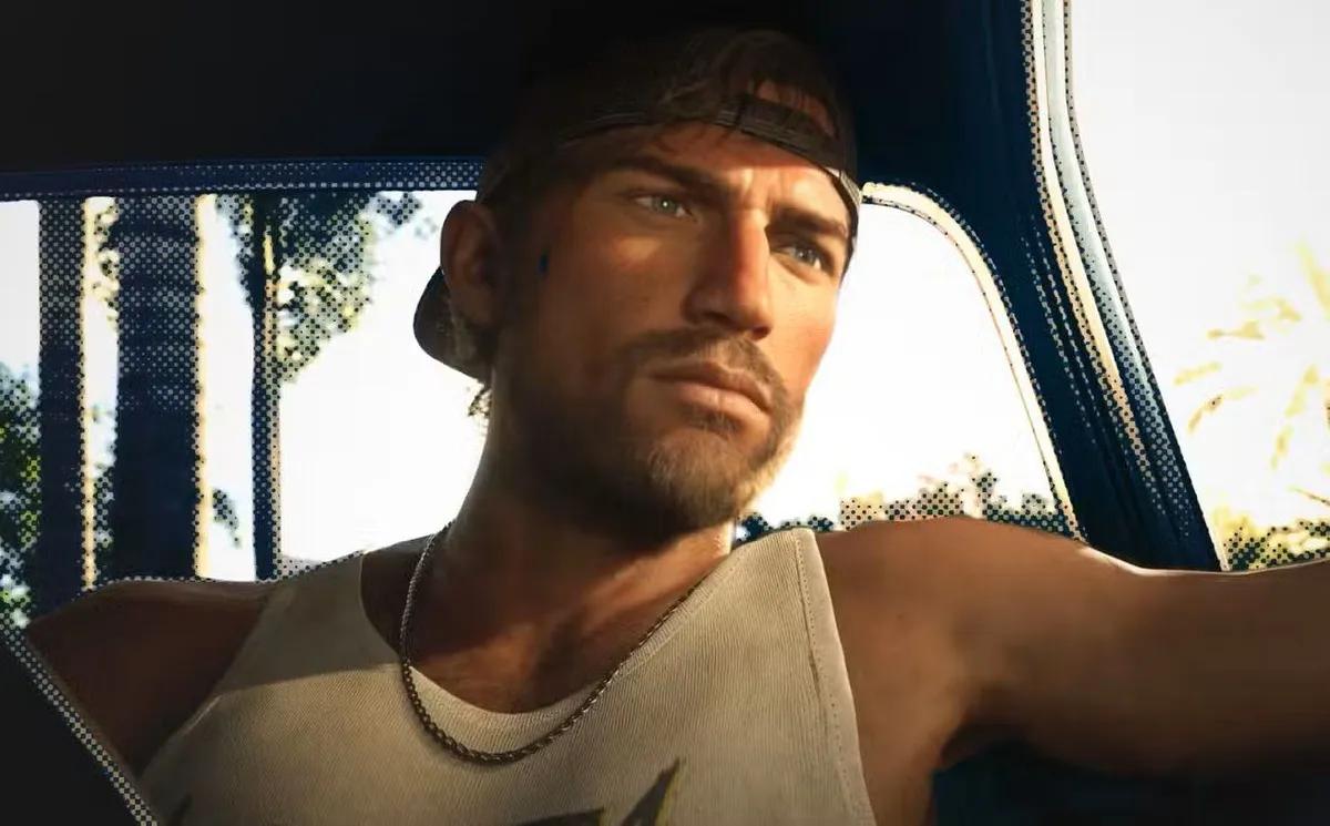Los argumentos descartados de GTA 6 sugieren que Rockstar tenía planes muy diferentes