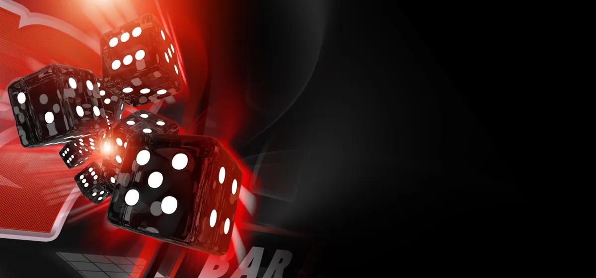 Descentralizado, gamificado, legal: Cómo aprovechan los casinos de sorteos las tendencias de la Web3 y el juego