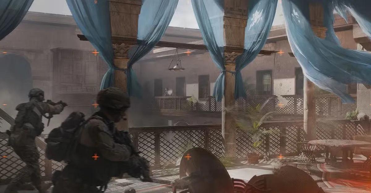 La revelación de Battlefield 6 sigue en marcha para el verano de 2025, según confirman sus desarrolladores
