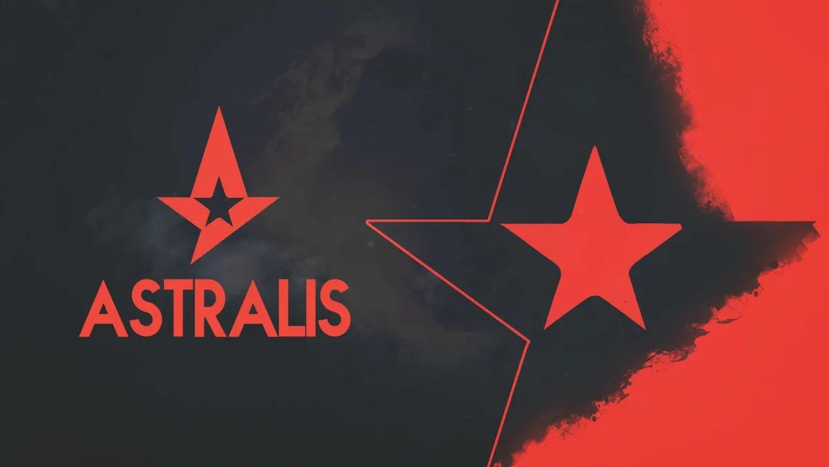 Astralis busca nuevos inversores en medio de la incertidumbre financiera, según los informes
