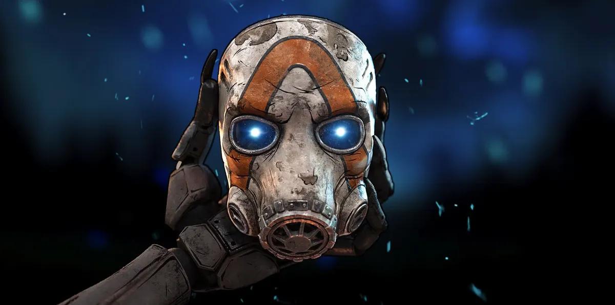 Los requisitos de Borderlands 4 para PC podrían dejar atrás a muchos jugadores