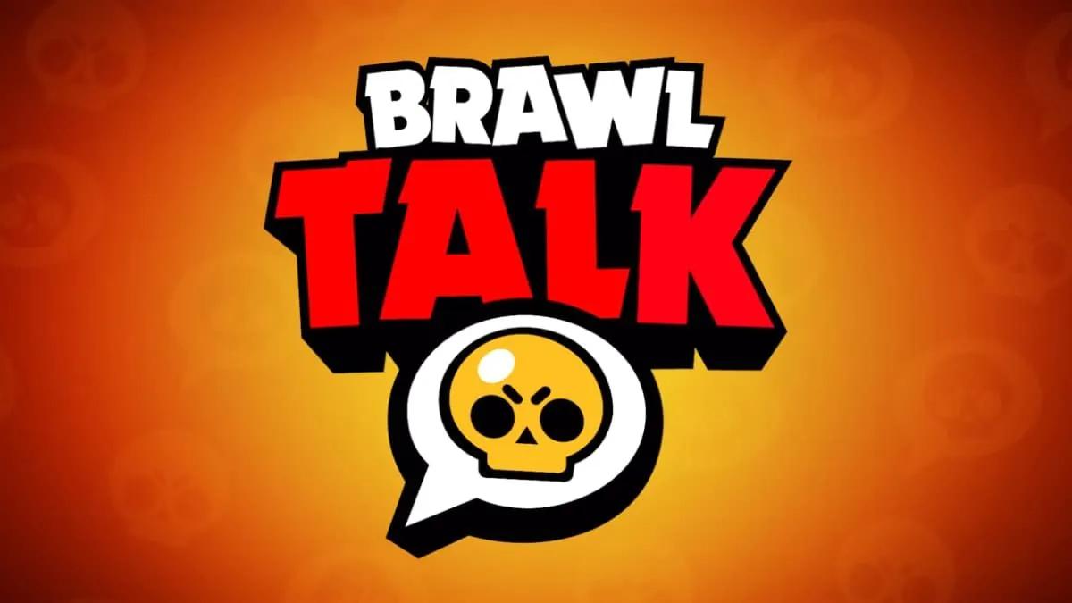 Brawl Stars Junio 2025 Brawl Talk: ¡Nuevos Brawlers, Modos de Juego, Hipercargas y Más!