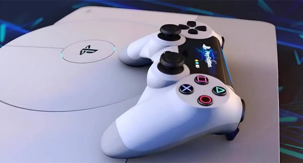 Sony confirma que PlayStation 6 está en desarrollo y su lanzamiento está previsto para 2028