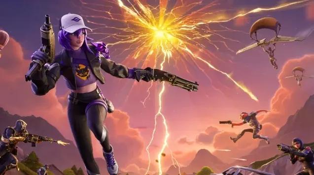 Multan con 175.000 dólares y expulsan de por vida a un tramposo de Fortnite tras una estafa en un torneo