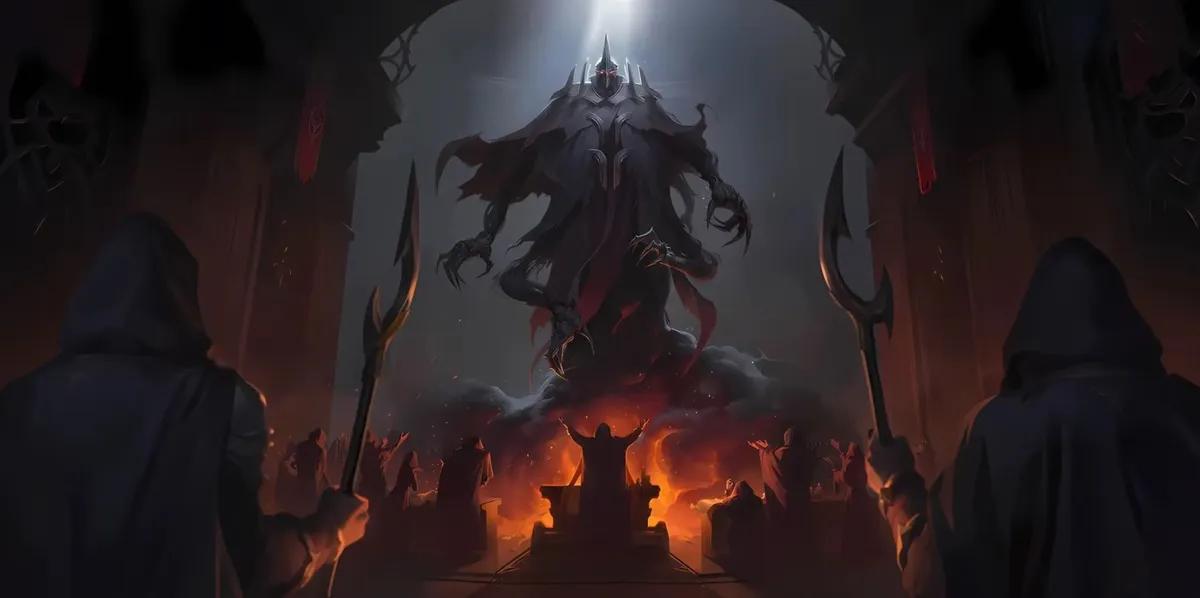 Riot Games patrocina Valorant y LoL en medio de las dificultades financieras de los deportes electrónicos