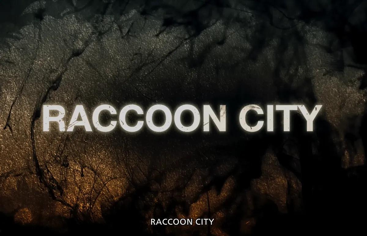 Resident Evil Requiem recupera Raccoon City y Umbrella después de más de una década