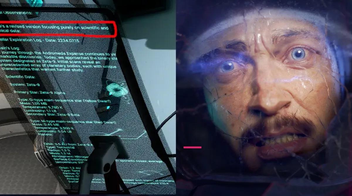 El escándalo de Alters AI: Qué ha pasado y por qué es importante para los juegos que utilizan IA