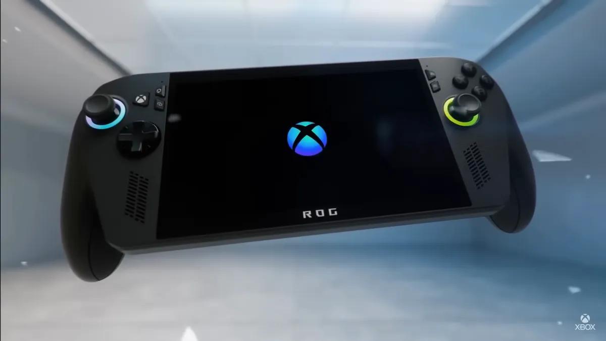 El hardware de Xbox podría estar acabado, según uno de sus creadores originales