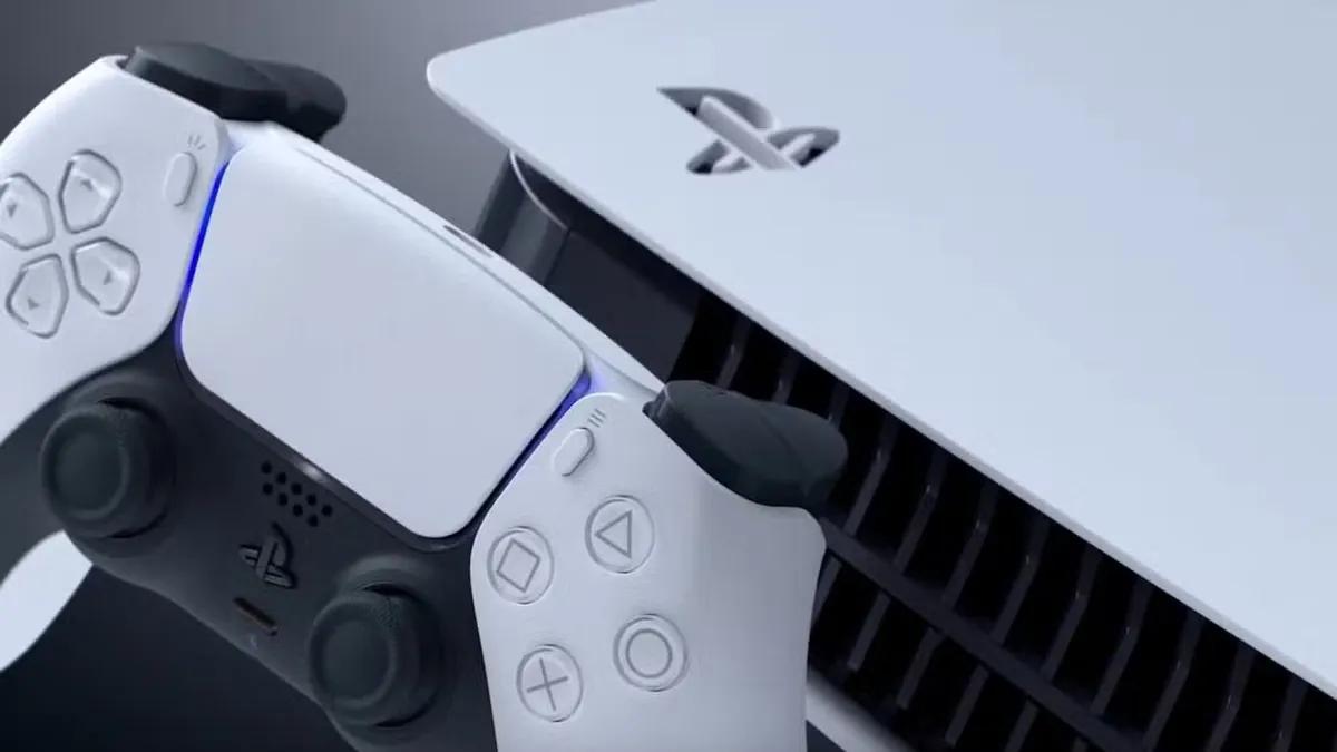 Sony aumenta silenciosamente los precios de los juegos de PS4 y PS5 en Brasil y Turquía, lo que genera reacciones negativas.