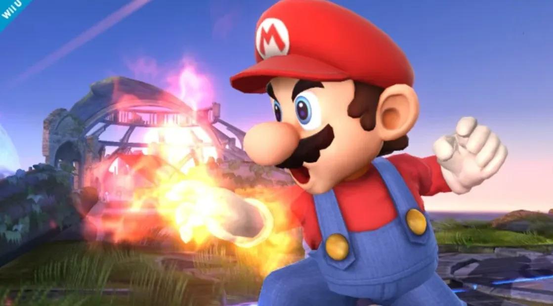 Prohibición de nombre de usuario de Nintendo: "Twink Link" bloquea permanentemente a un jugador de Switch 2