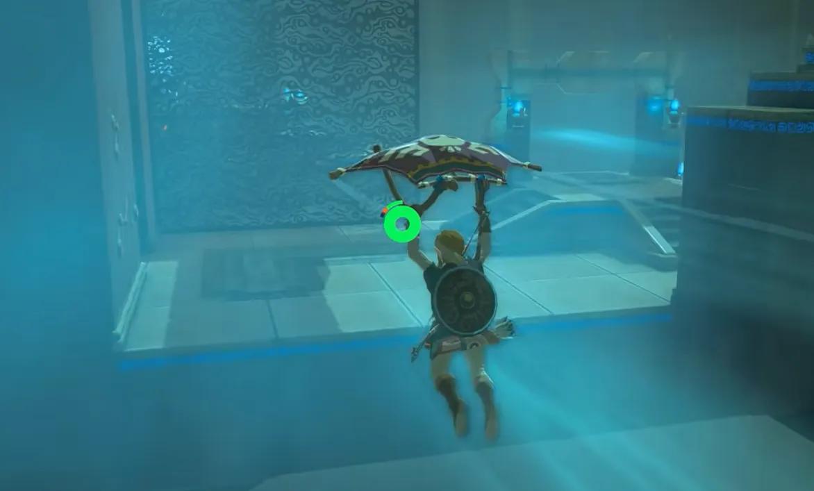 Breath of the Wild es el mejor juego de Metacritic de 2025, una vez más
