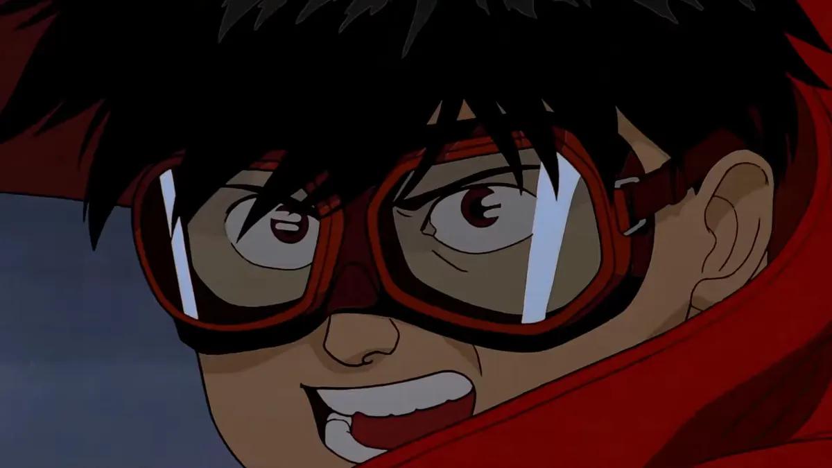 Los derechos de acción real de Akira regresan a Kodansha tras la salida de Warner Bros.