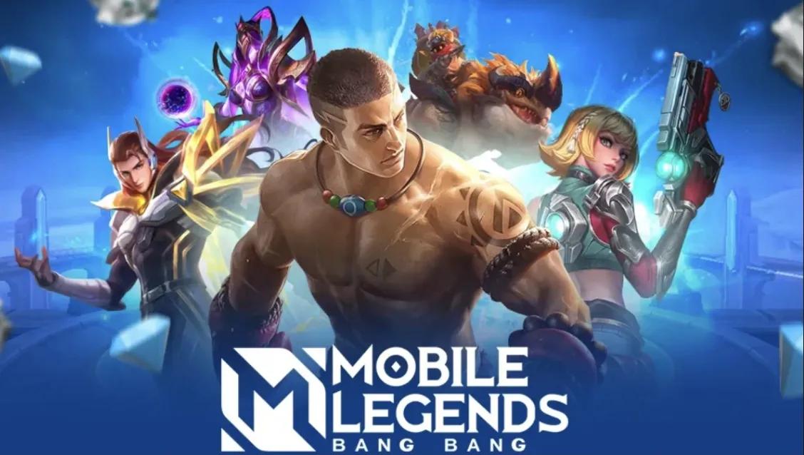 Mobile Legends: Bang Bang — Se revelan filtraciones de julio de 2025