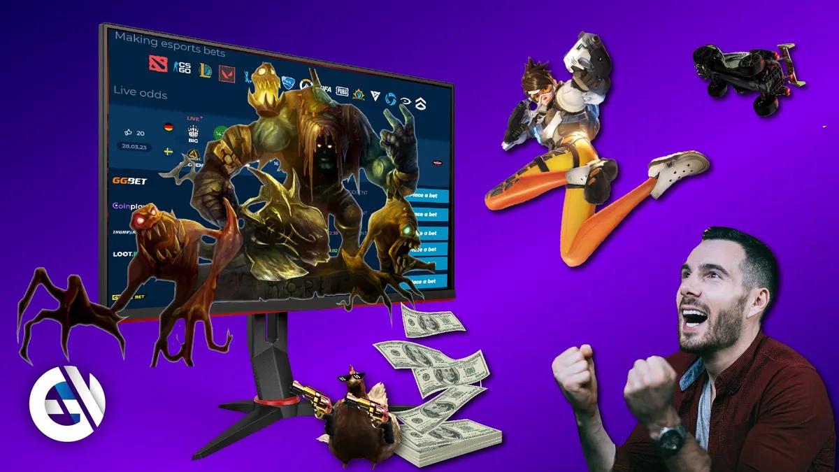 La influencia de las lesiones deportivas y las noticias del equipo en las cuotas de las apuestas deportivas de casino