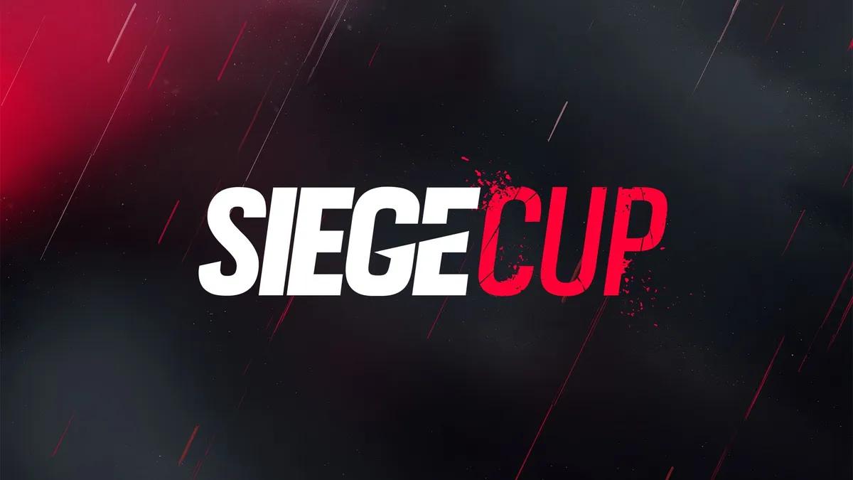 Rainbow Six Siege X Siege Cup regresa el 5 de julio: torneos regionales, nuevas funciones y acción competitiva