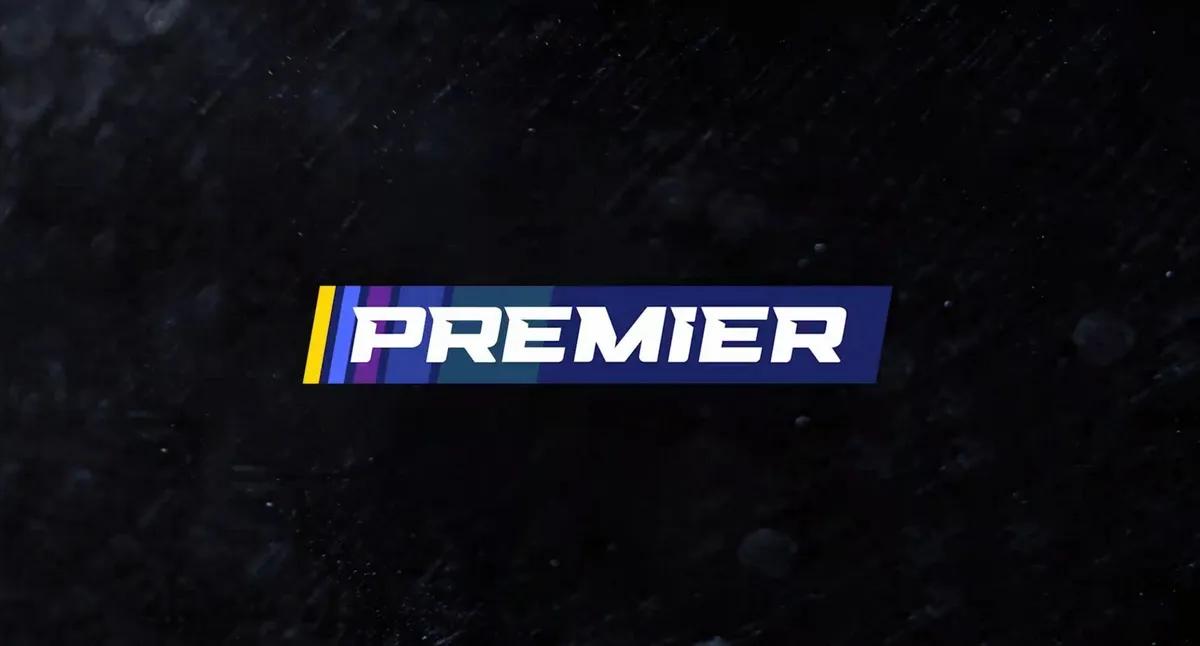 La segunda temporada de CS2 Premier finalizará el 14 de julio