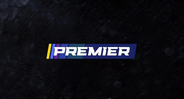 La segunda temporada de CS2 Premier finalizará el 14 de julio