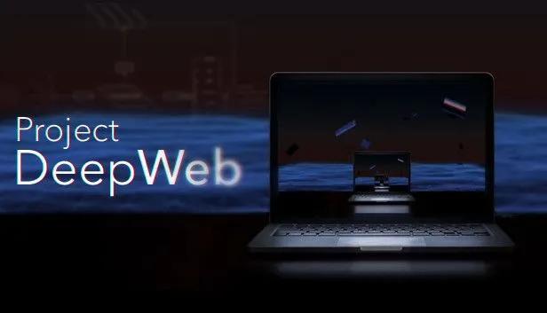 Proyecto DeepWeb: Eternal Nightmare - El estudio ucraniano revela la secuela de la aventura en la Dark Web