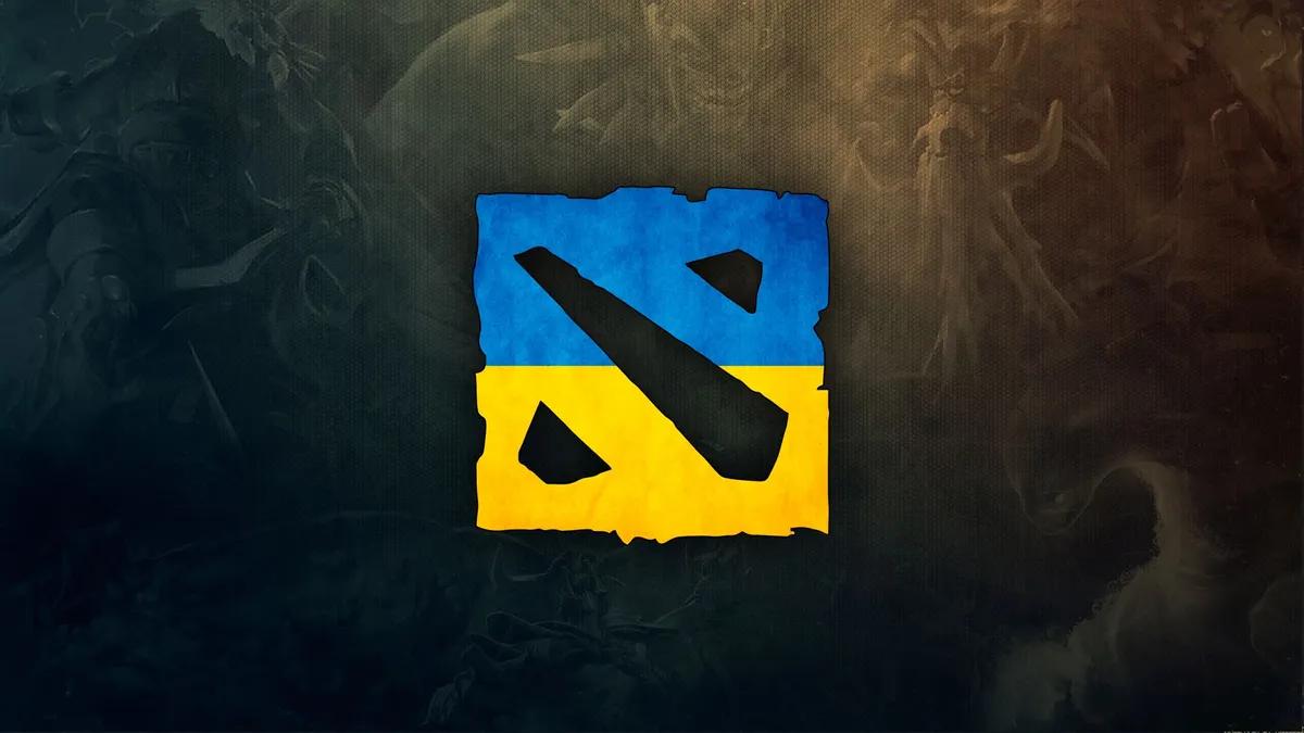Esports en tiempos de guerra: una conversación franca con el fundador del Team Hryvnia