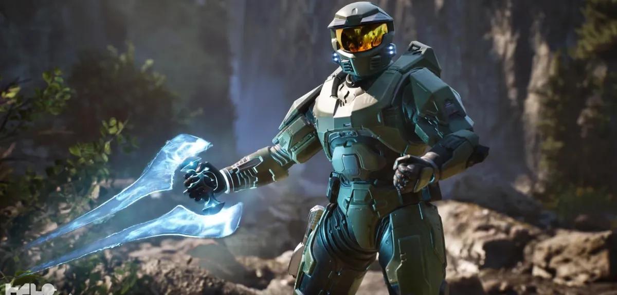 Halo Studios se vería afectado por los despidos de Microsoft en medio del cambio al desarrollo por contrato