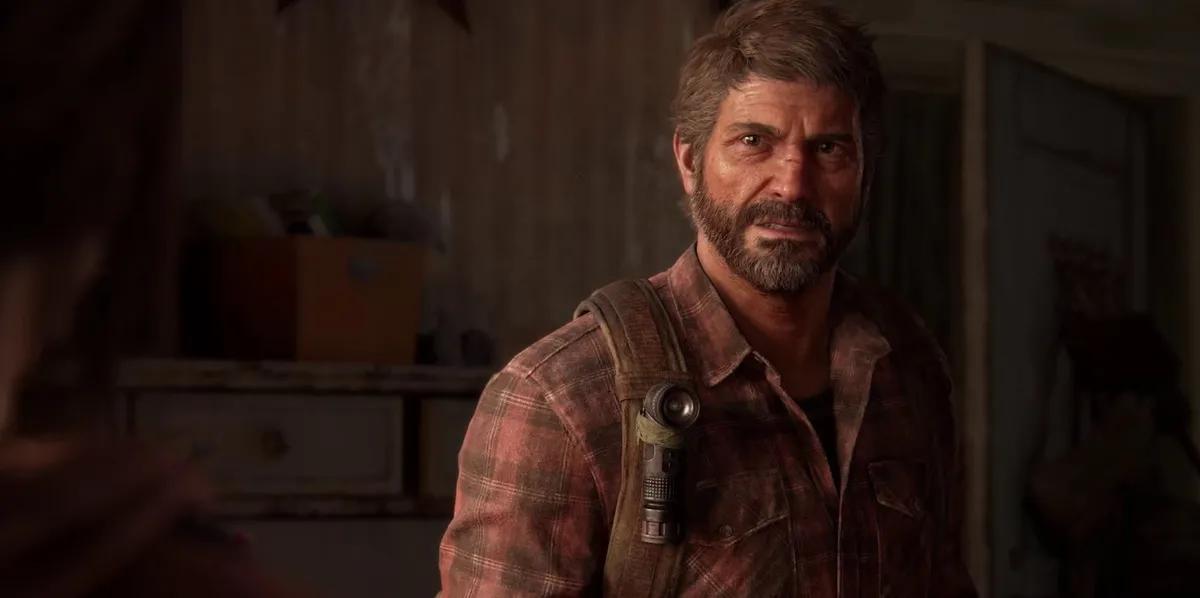 The Last of Us Part 1 para PC recibe la actualización 1.1.5 centrada en el rendimiento