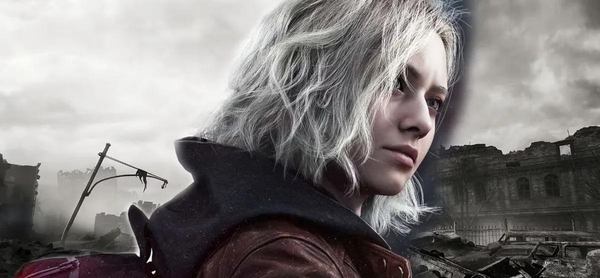 Se anuncia un nuevo Resident Evil, pero con un giro inesperado