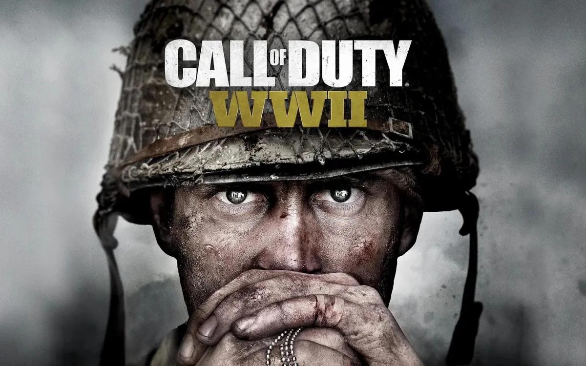 Activision desactiva las funciones online de Call of Duty: WWII en PC debido a peligrosas vulnerabilidades