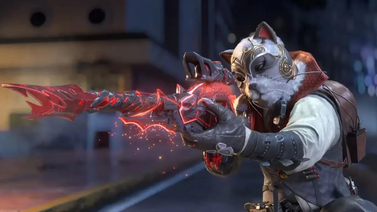 Cómo comprar skins en COD Mobile: Guía completa