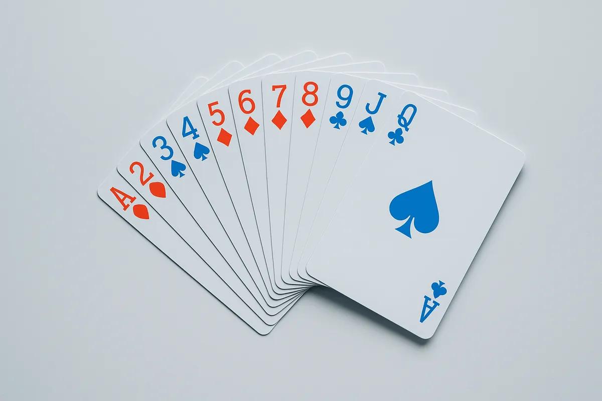 Casinos en línea: cómo influyen los eSports en el crecimiento de los juegos de azar