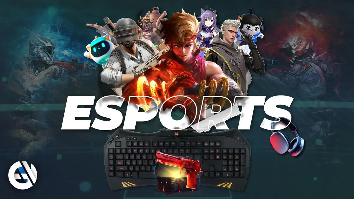Innovaciones en la API: Los desarrolladores integran las probabilidades de los eSports en línea para obtener herramientas en tiempo real para los aficionados