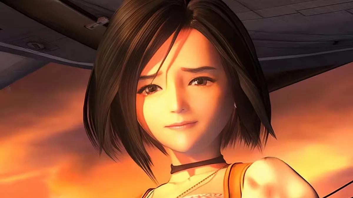 El remake de Final Fantasy IX estaría en peligro, según una fuente confidencial