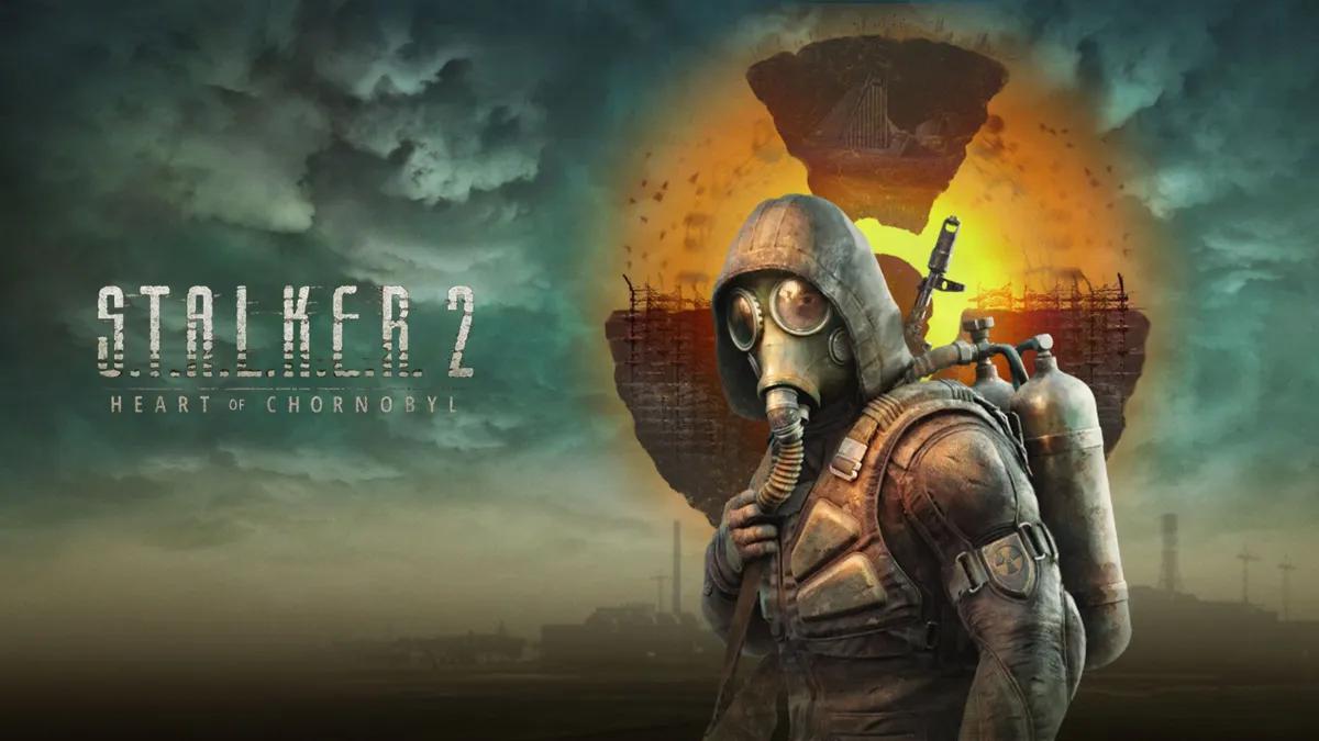 S.T.A.L.K.E.R. 2: Heart of Chornobyl llegará a PlayStation 5 a finales de 2025