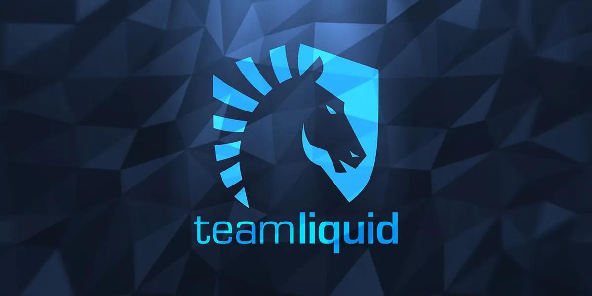 Team Liquid nombra a Viktor "flashie" Tamás Bea nuevo entrenador jefe de CS2