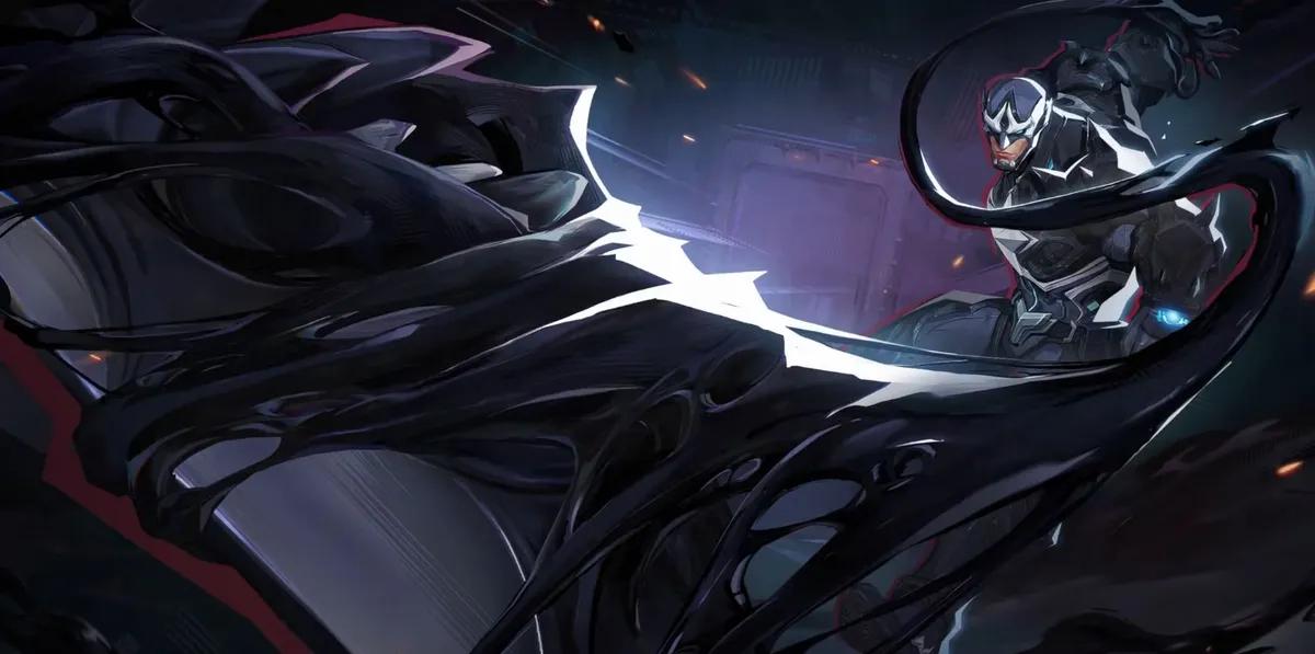 Marvel Rivals revisa el sistema de misiones antes del lanzamiento de la tercera temporada