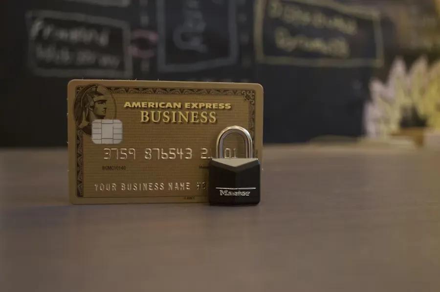 Ciberseguridad de las carteras digitales: Cómo proteger su cofre del tesoro virtual