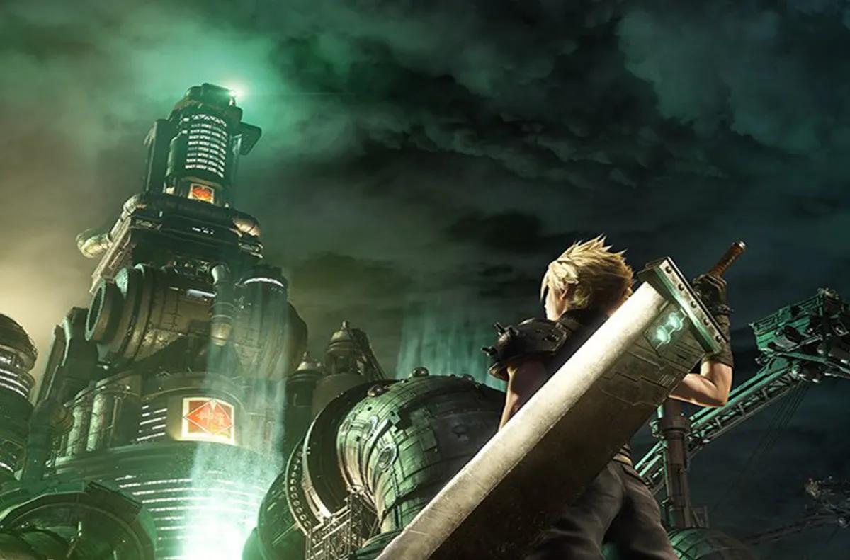 Naoki Yoshida no descarta un futuro por turnos para Final Fantasy