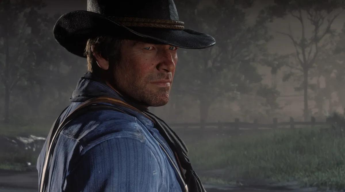 Los rumores sobre la reedición de GTA 4 aumentan tras los fallos de Rockstar en su página web