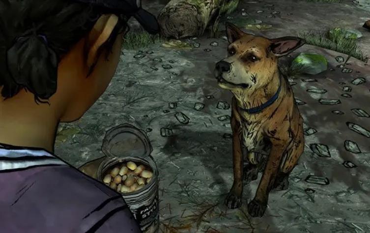 Los juegos de perros vuelven en 2025