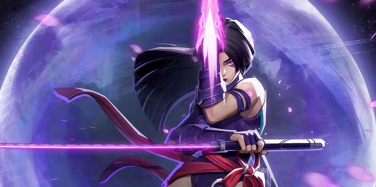 Marvel Rivals presenta los trajes de baño de verano de Psylocke y Loki