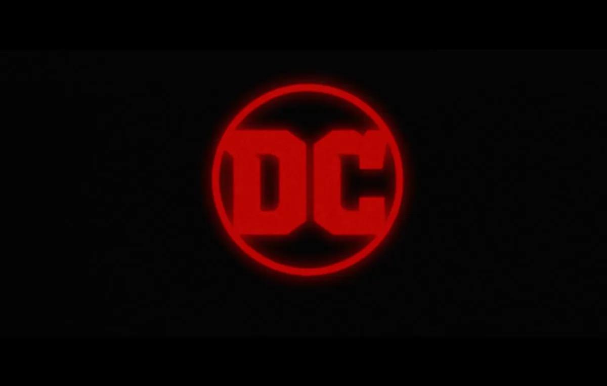 Las películas del DCU de Batman y Wonder Woman no empezarán hasta que los guiones sean "fantásticos", dice James Gunn