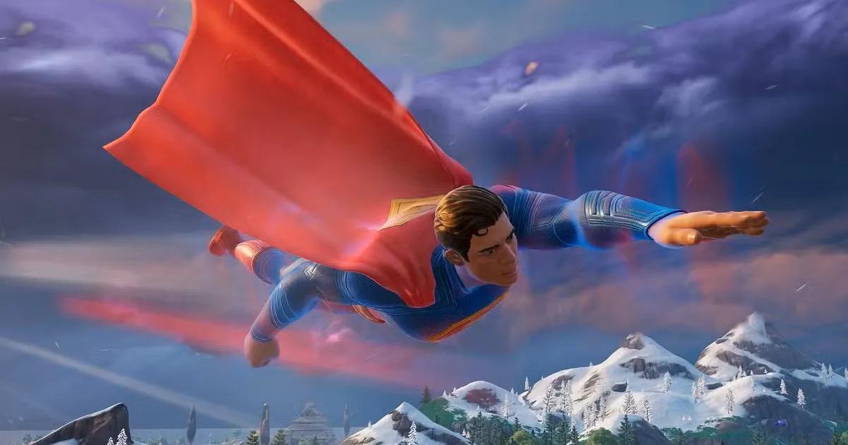 Una filtración de Fortnite anuncia un nuevo modo por equipos de 6 jugadores y grandes actualizaciones de contenido