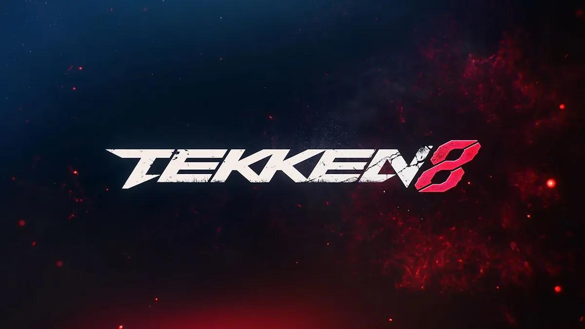 Care Esports organiza un torneo de Tekken 8 para mayores y proclama campeón a un anciano de 73 años