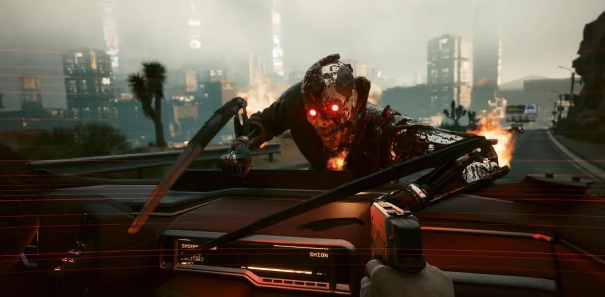 La actualización 2.3 de Cyberpunk 2077 se lanzará el 17 de julio: nuevas funciones, plataformas y notas completas del parche.