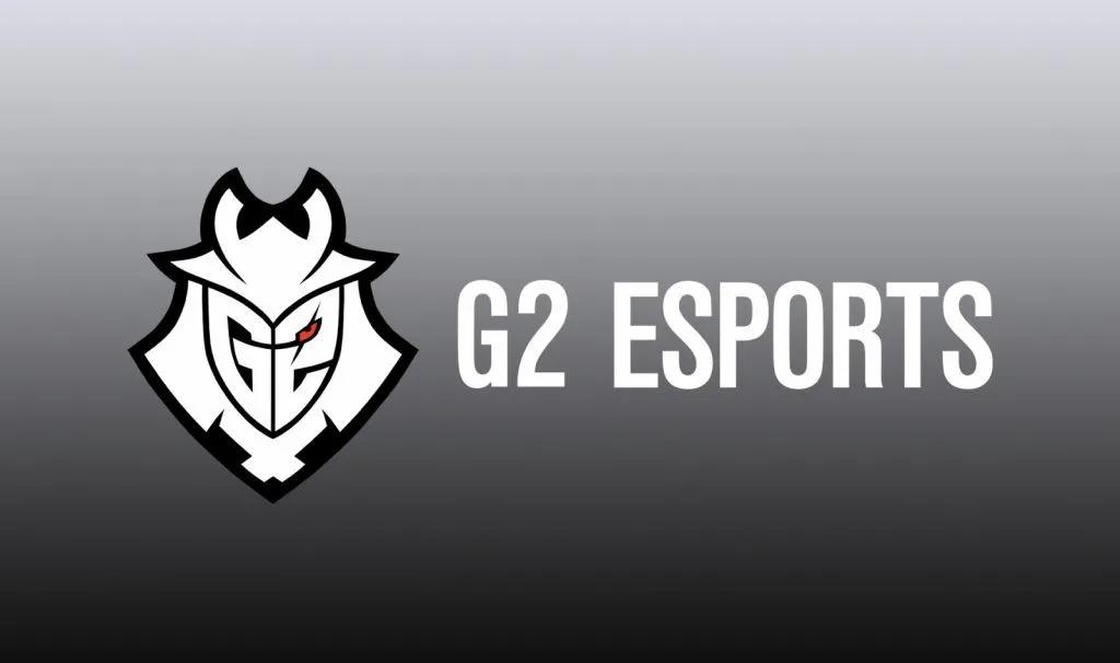G2 Esports presenta su renovado roster de CS2 con las incorporaciones clave de HEROIC y Fnatic
