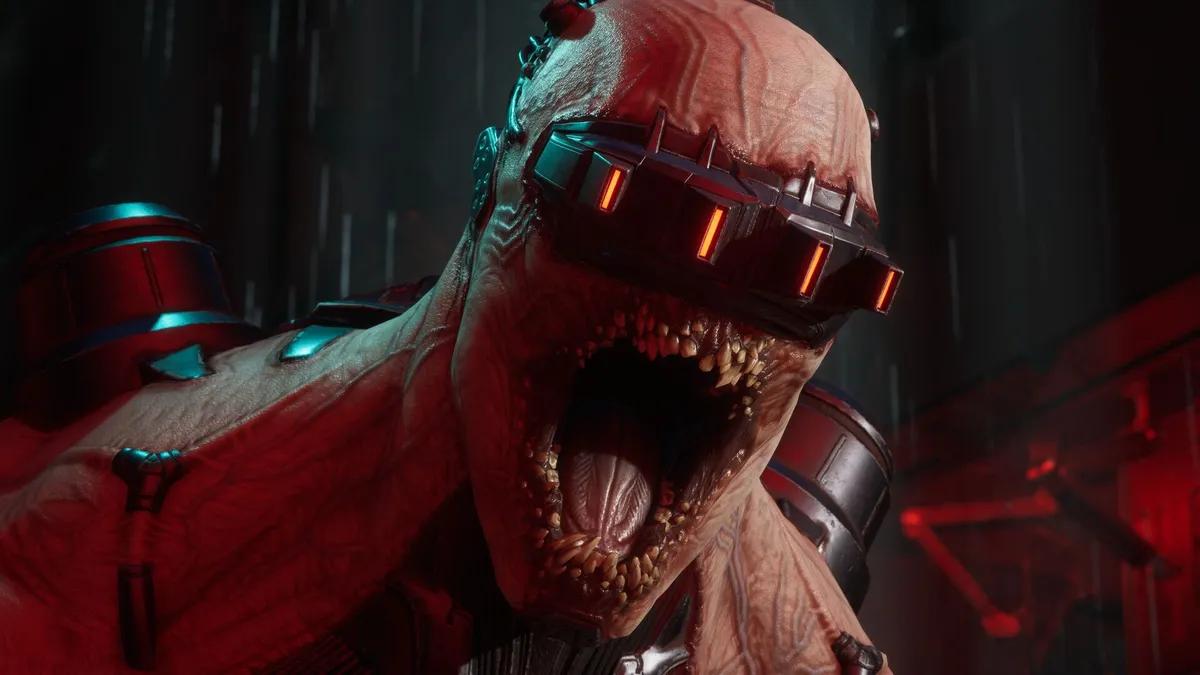 Killing Floor 3: fecha de lanzamiento, detalles de la precarga y lo que necesitas saber