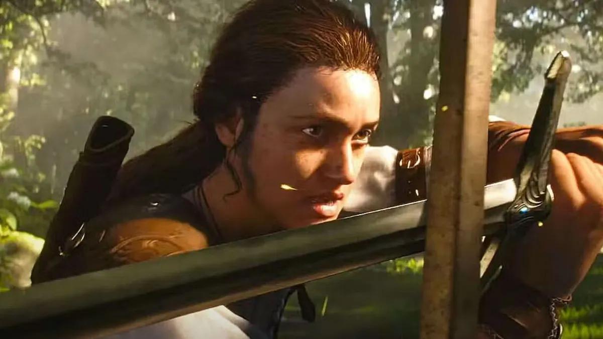 El reinicio de Fable podría retrasarse hasta 2027, pero que no cunda el pánico