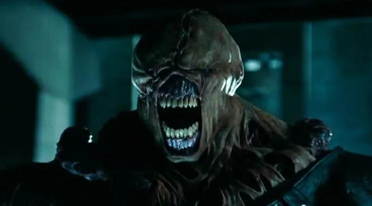 El reinicio de Resident Evil de Zach Cregger: Detalles de la trama, cronología y qué esperar